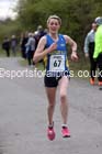 Wallsend Terry O'Gara Memorial 5k. Photo: David T. Hewitson/Sports for All Pics
